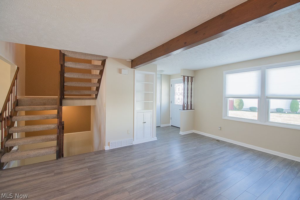 Western Reserve Condo 9b - Residential