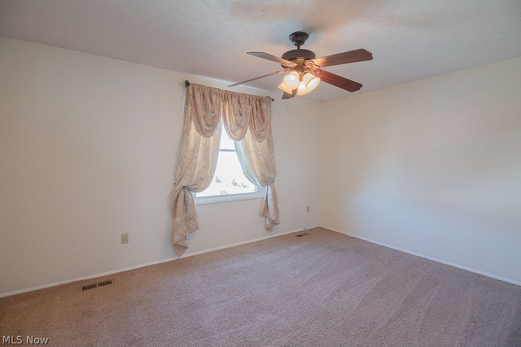 Western Reserve Condo 9b - Residential