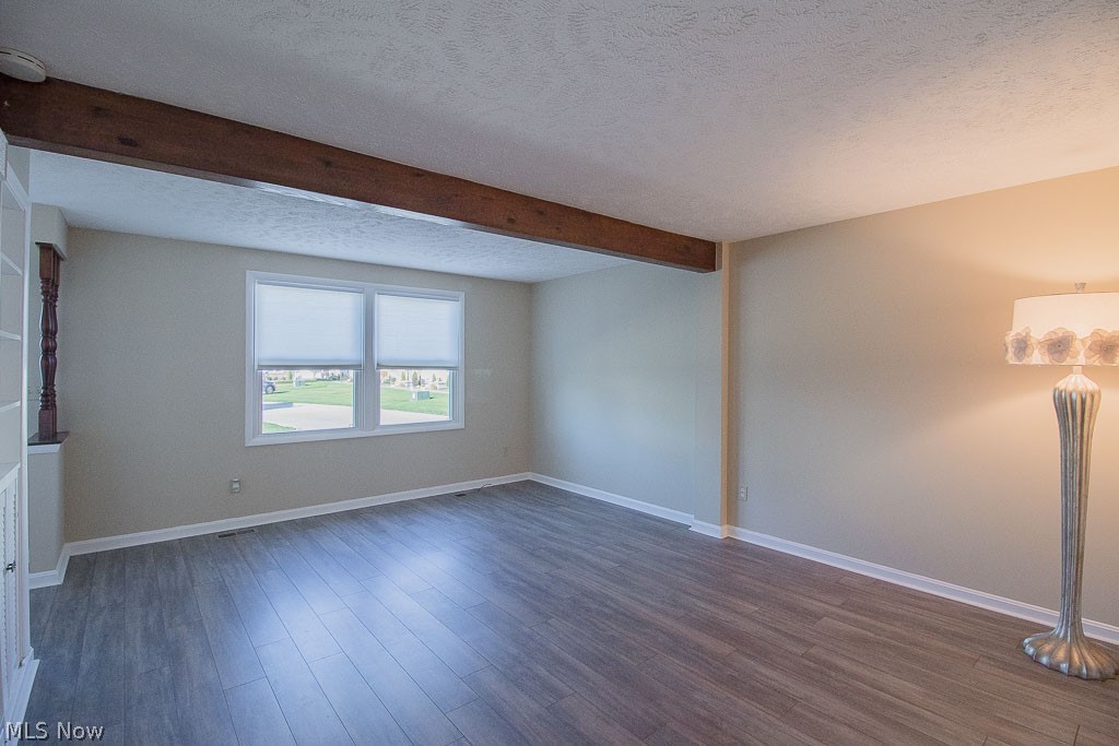 Western Reserve Condo 9b - Residential