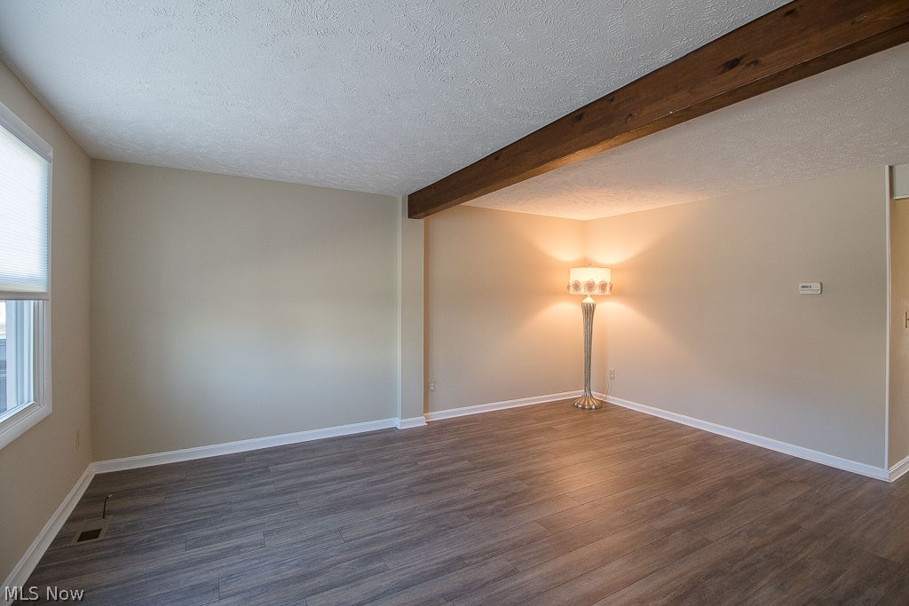 Western Reserve Condo 9b - Residential