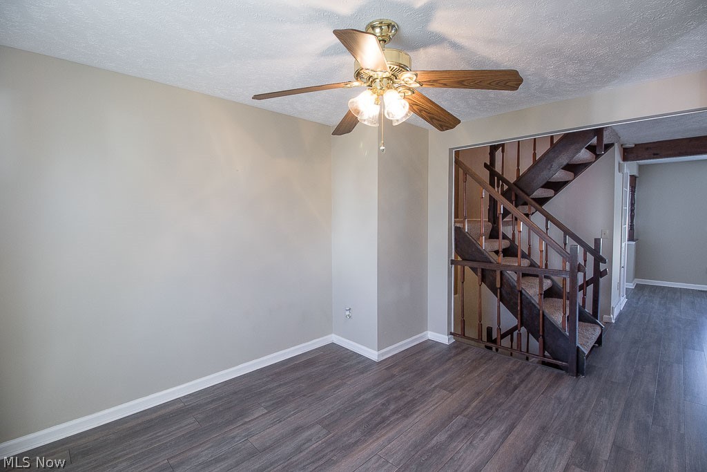 Western Reserve Condo 9b - Residential