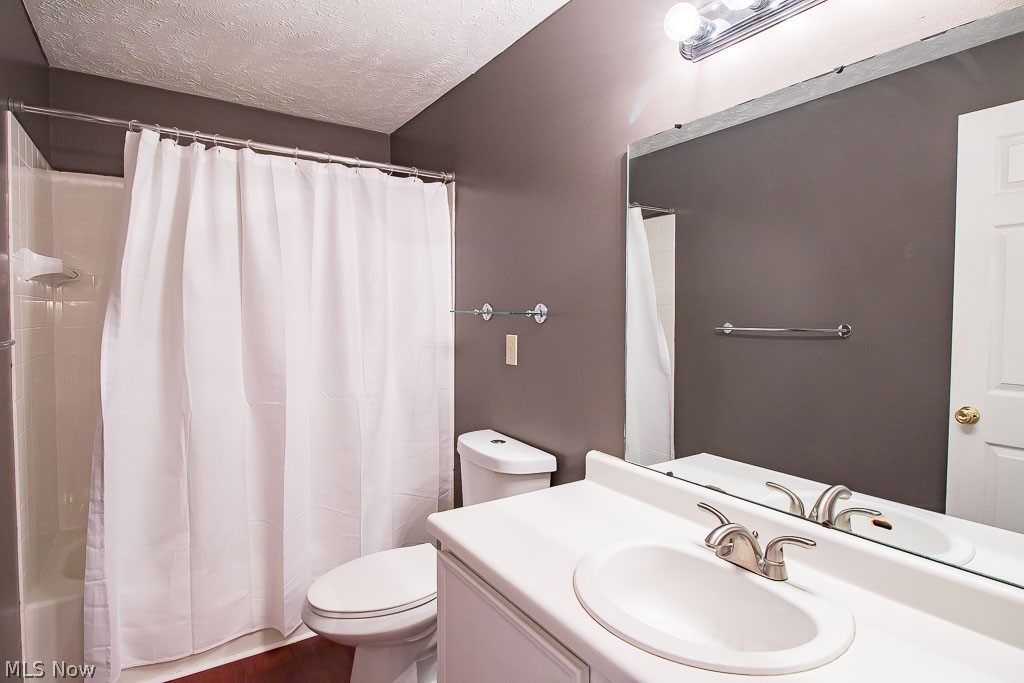 Western Reserve Condo 9b - Residential