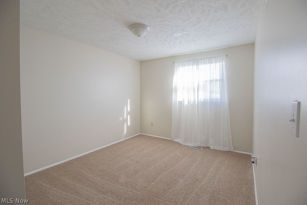 Western Reserve Condo 9b - Residential