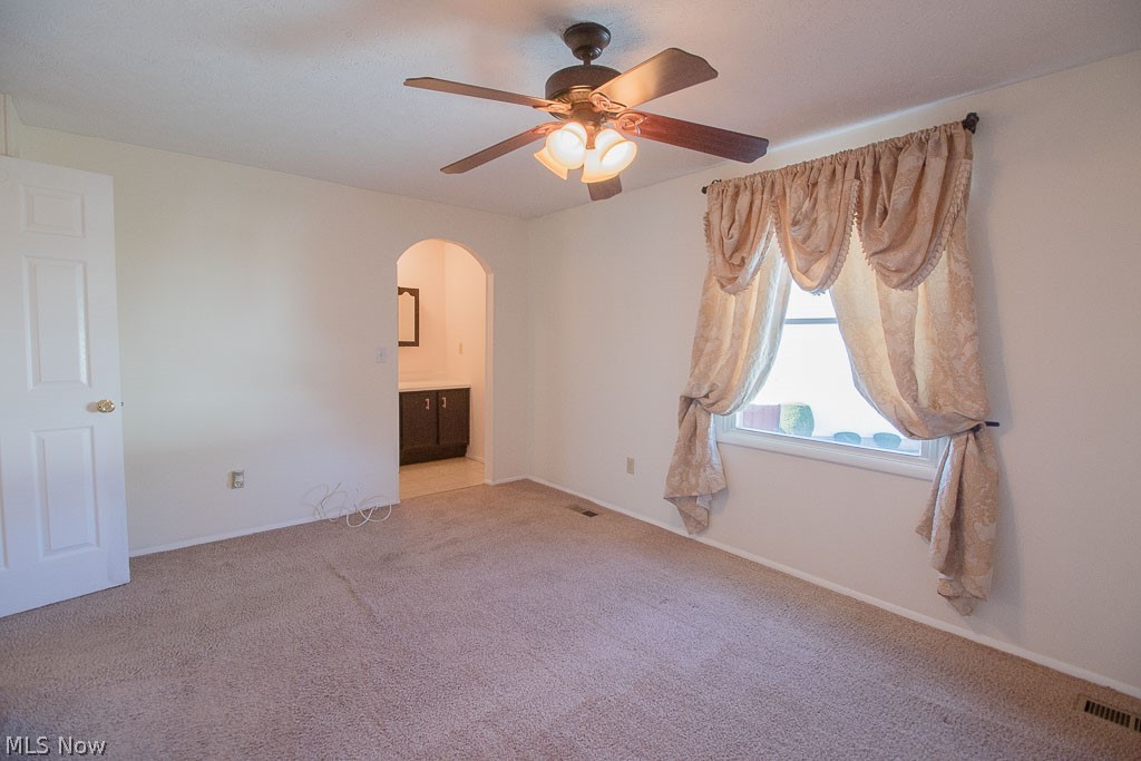 Western Reserve Condo 9b - Residential