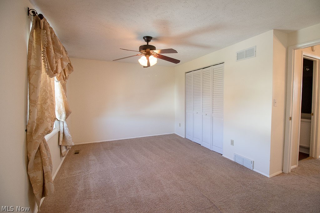 Western Reserve Condo 9b - Residential