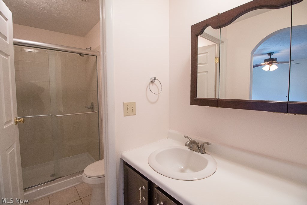 Western Reserve Condo 9b - Residential