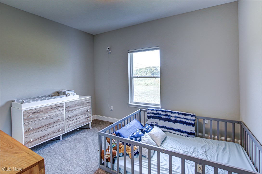 Medina - Residential