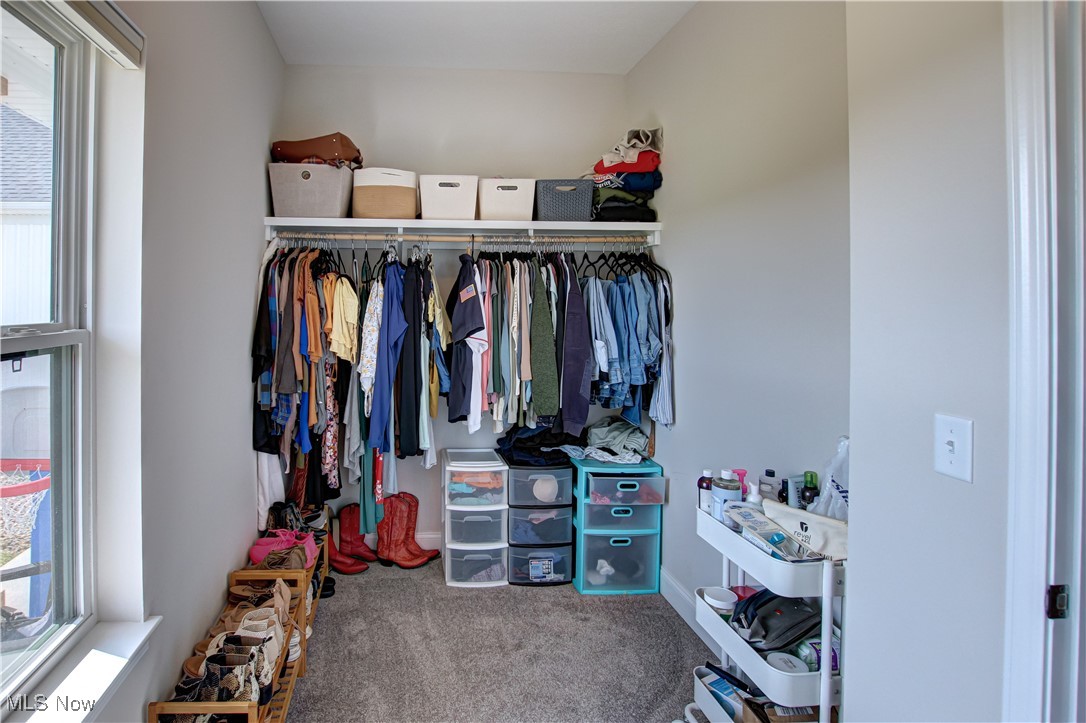 Medina - Residential