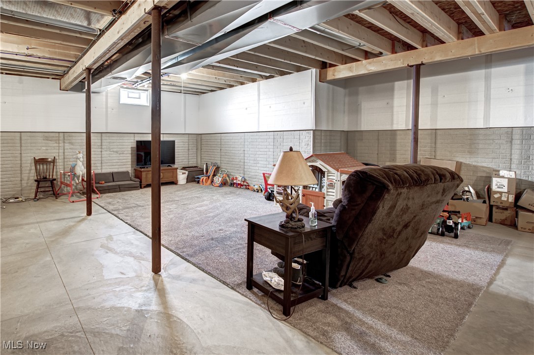 Medina - Residential