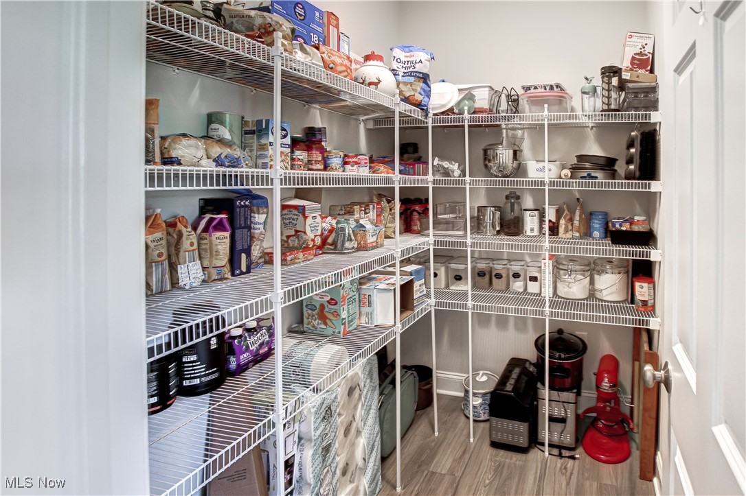 Medina - Residential