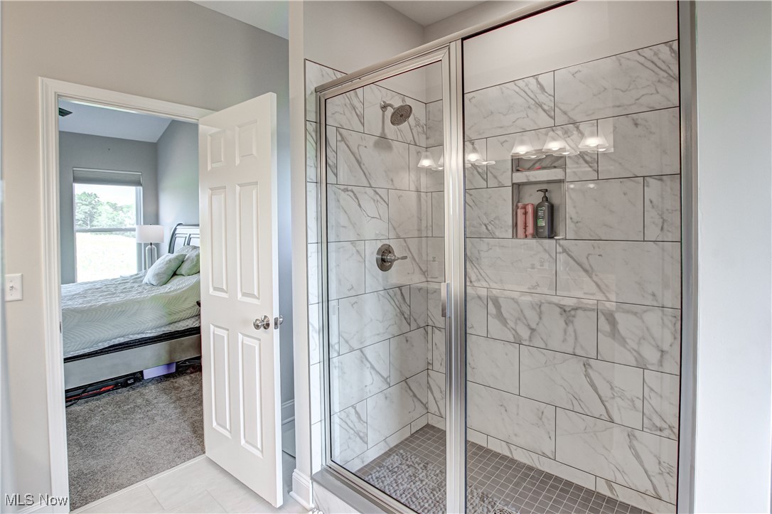 Medina - Residential