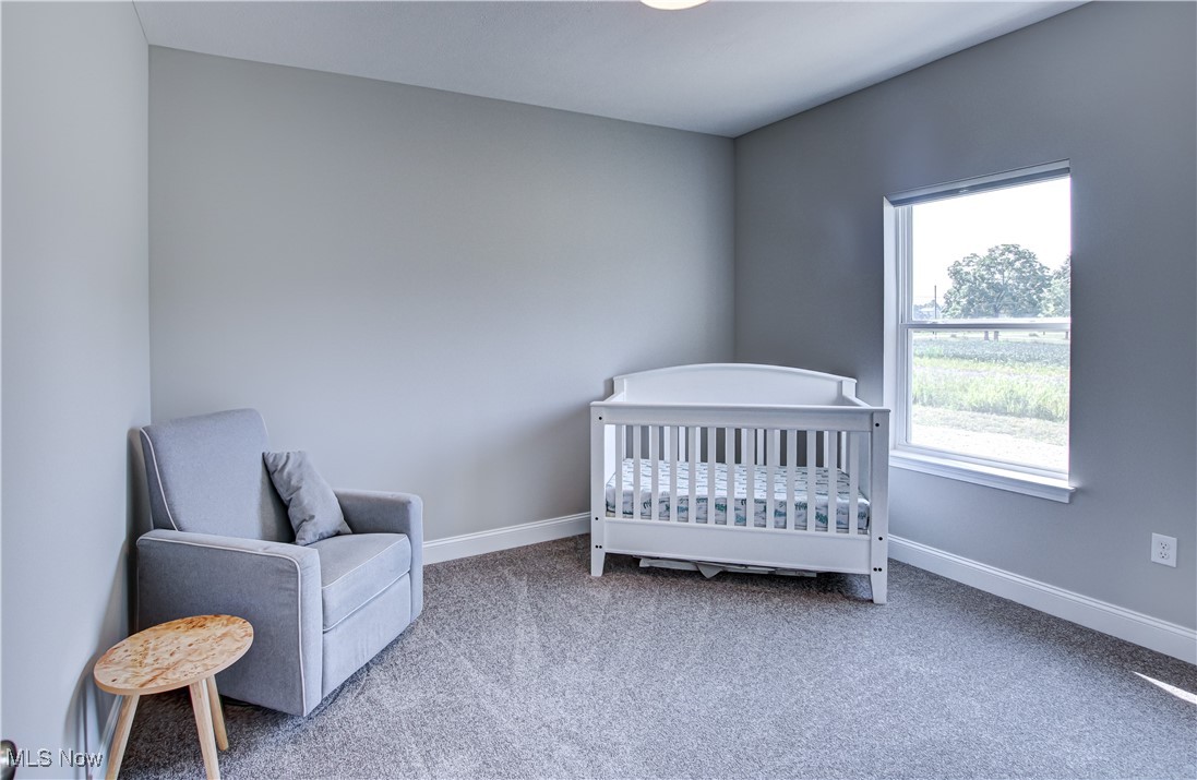 Medina - Residential