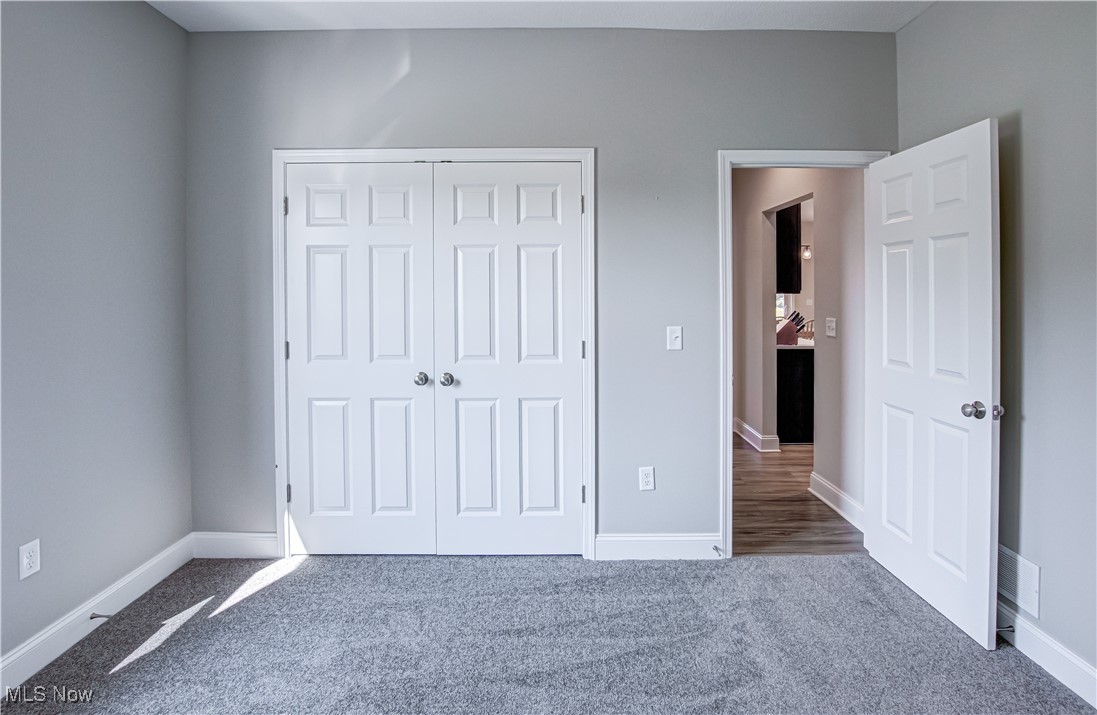 Medina - Residential