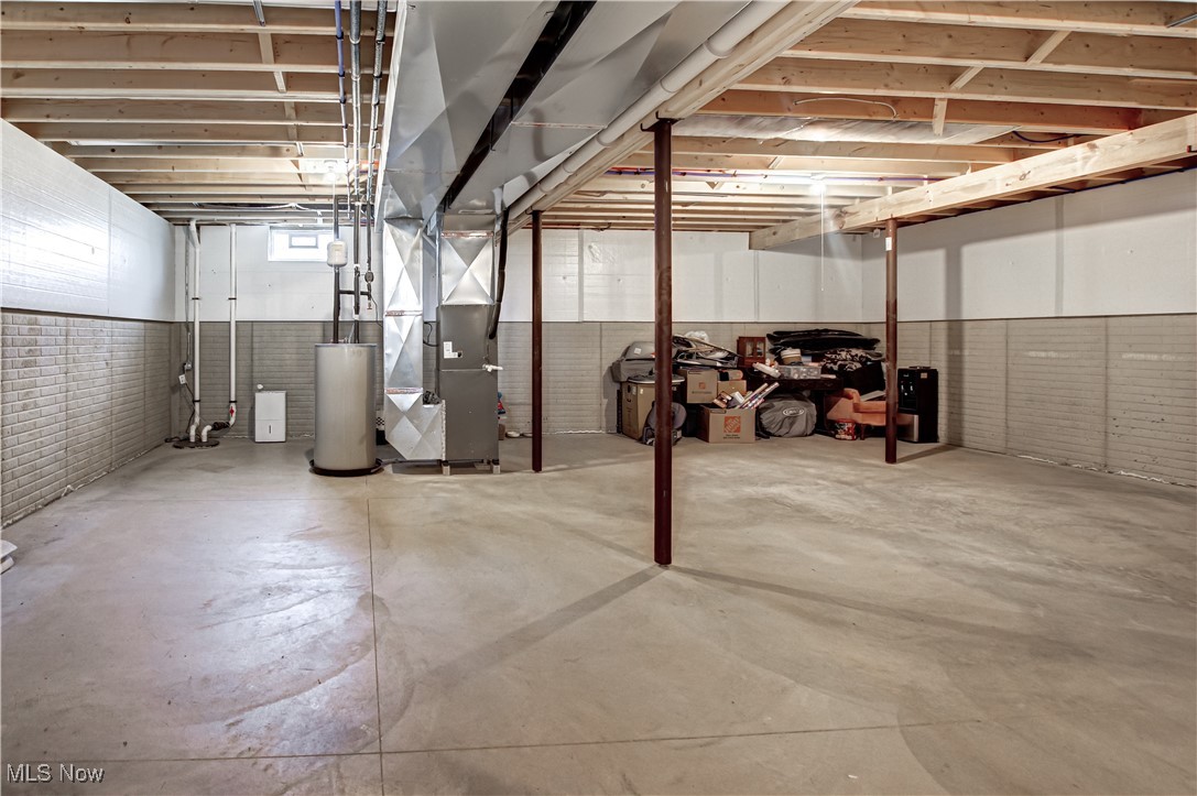 Medina - Residential