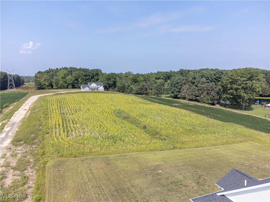 Medina - Residential