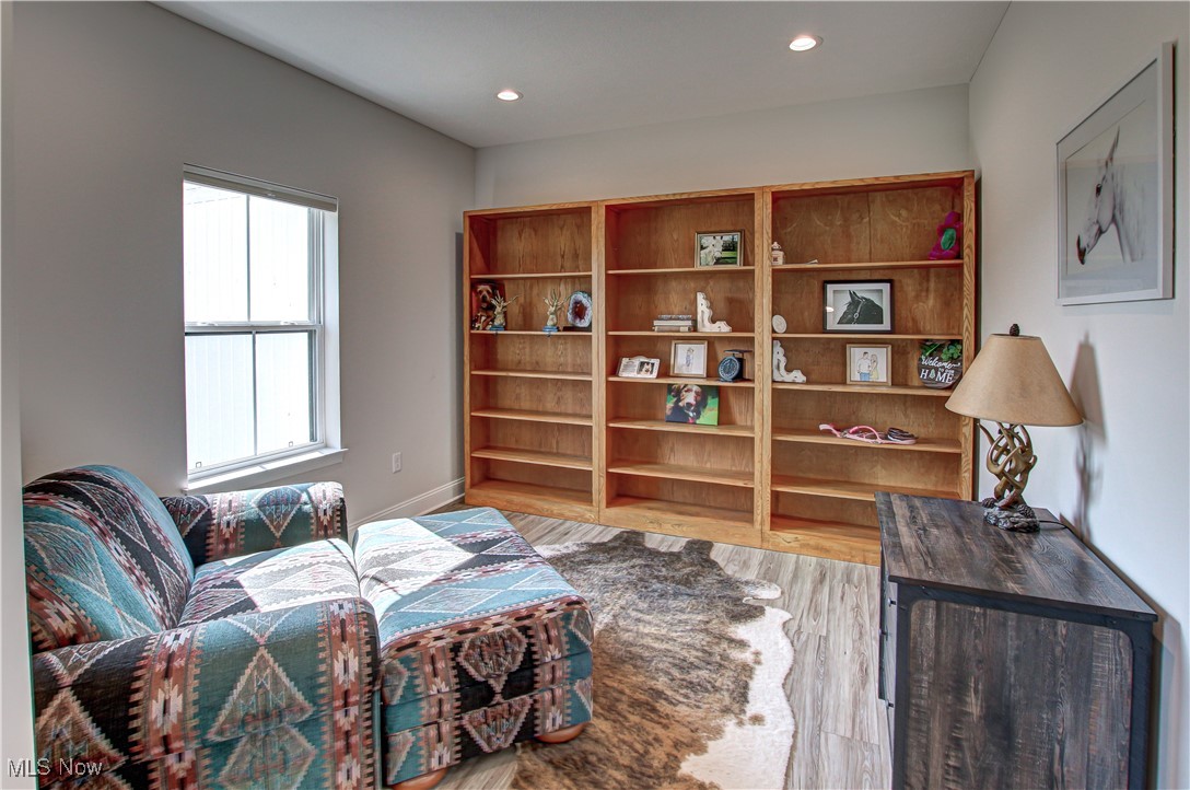 Medina - Residential