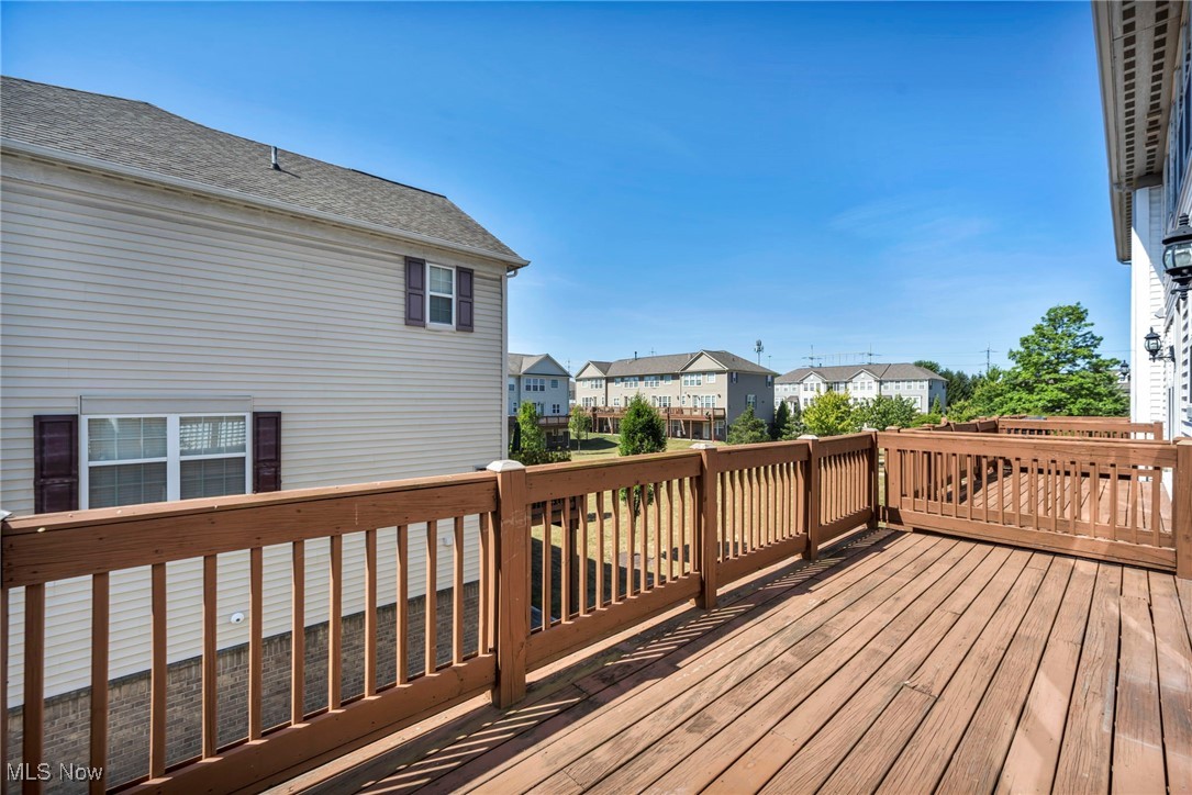 Pointe/Sterling Lakes Ph 02a - Residential