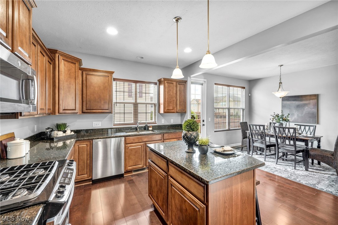 Pointe/Sterling Lakes Ph 02a - Residential