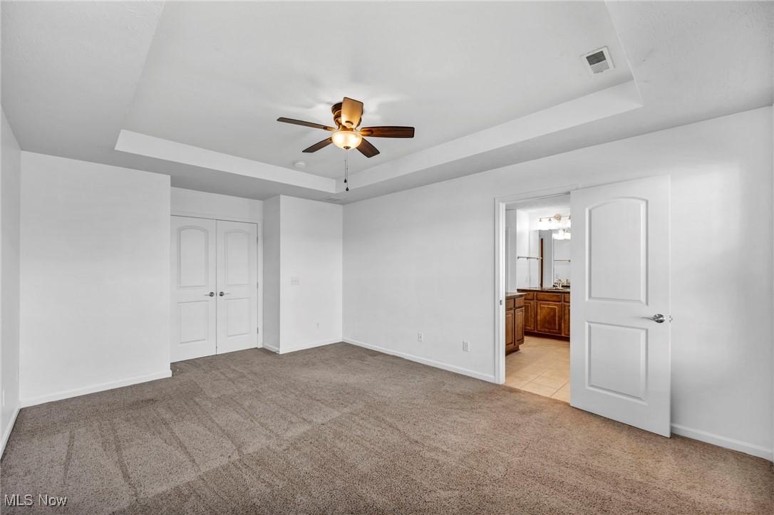 Pointe/Sterling Lakes Ph 02a - Residential