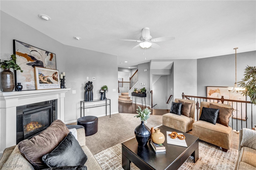 Pointe/Sterling Lakes Ph 02a - Residential