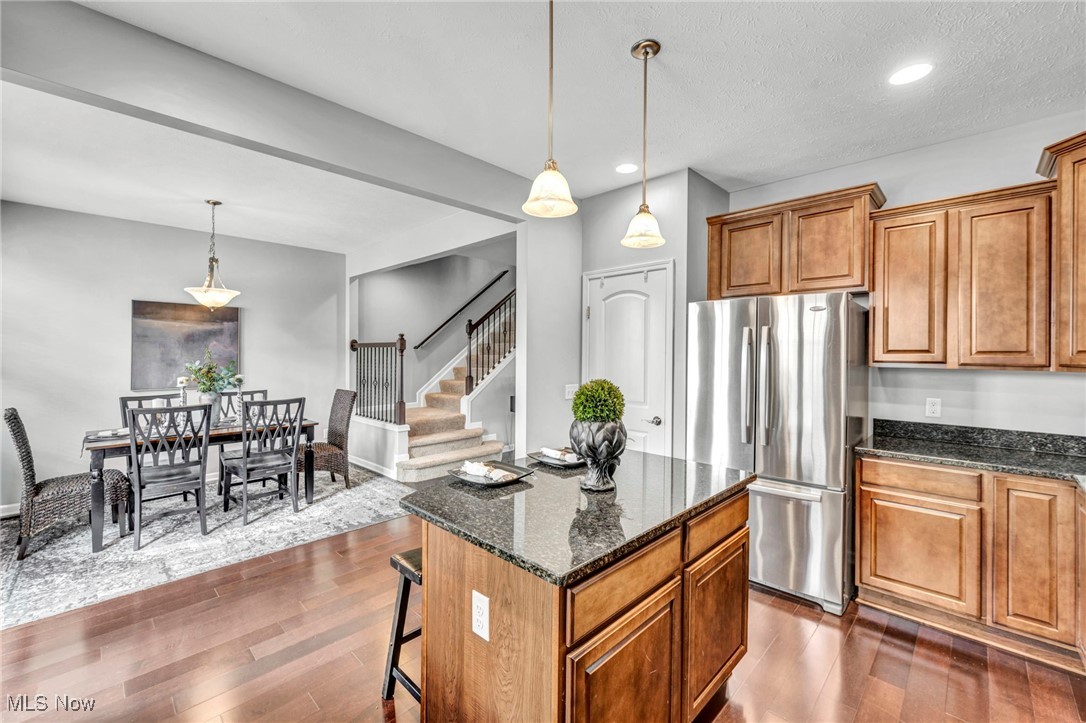 Pointe/Sterling Lakes Ph 02a - Residential