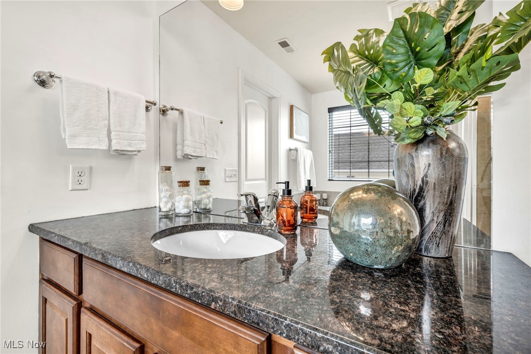 Pointe/Sterling Lakes Ph 02a - Residential