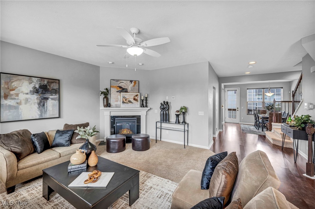 Pointe/Sterling Lakes Ph 02a - Residential