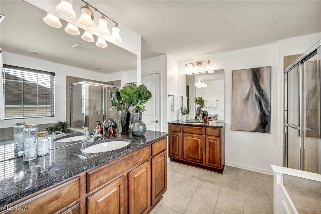 Pointe/Sterling Lakes Ph 02a - Residential