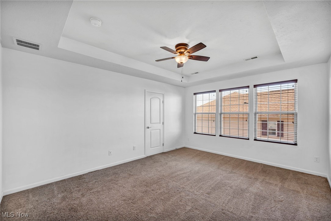 Pointe/Sterling Lakes Ph 02a - Residential