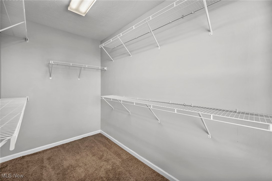 Pointe/Sterling Lakes Ph 02a - Residential