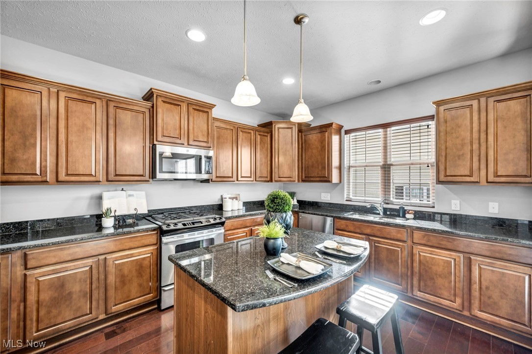 Pointe/Sterling Lakes Ph 02a - Residential