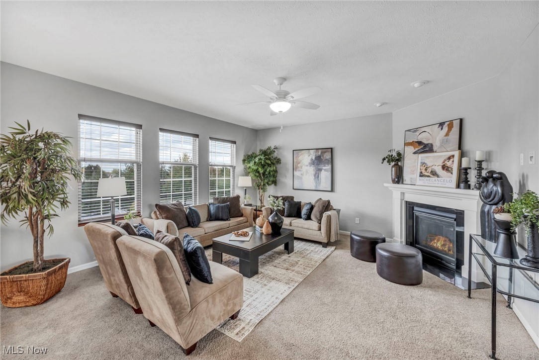 Pointe/Sterling Lakes Ph 02a - Residential