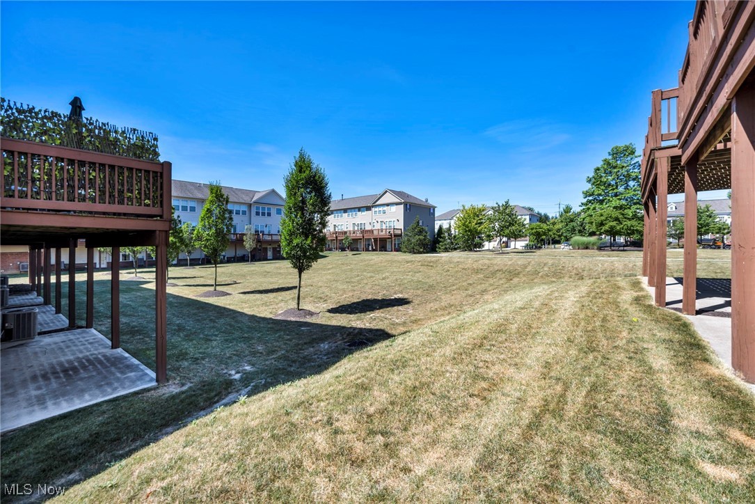 Pointe/Sterling Lakes Ph 02a - Residential