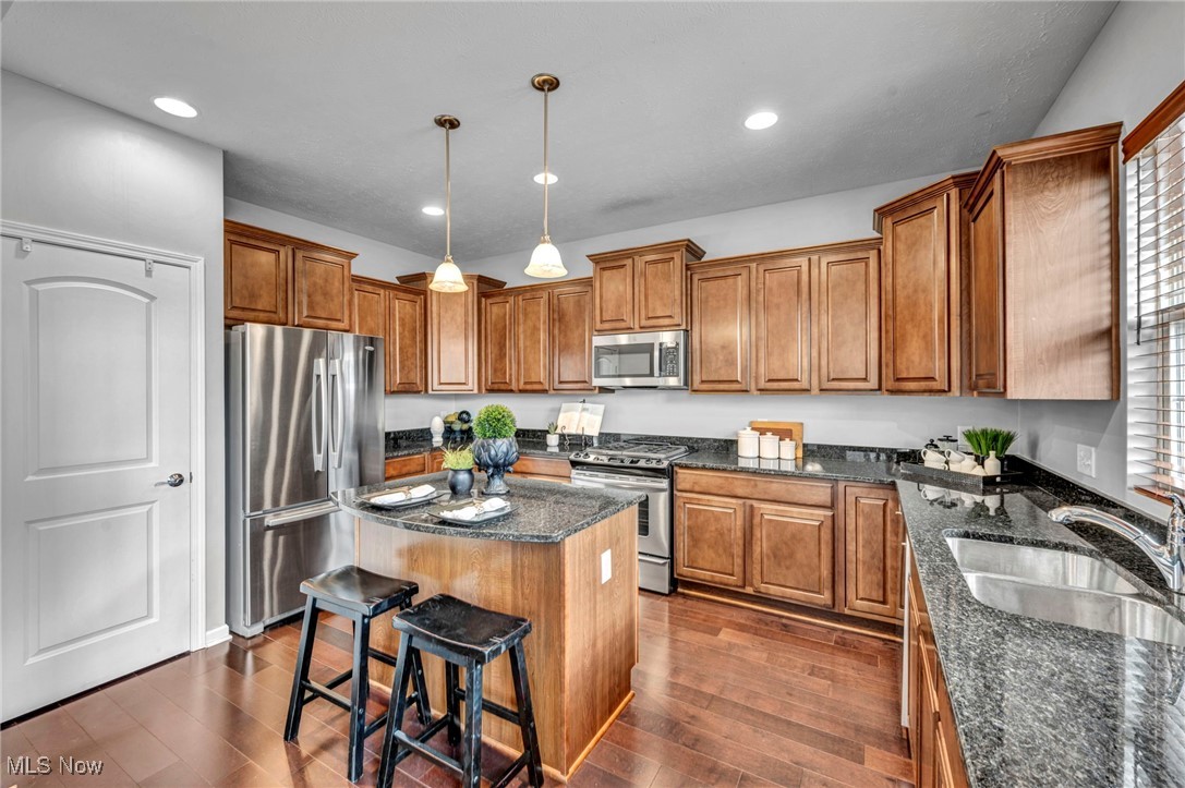 Pointe/Sterling Lakes Ph 02a - Residential