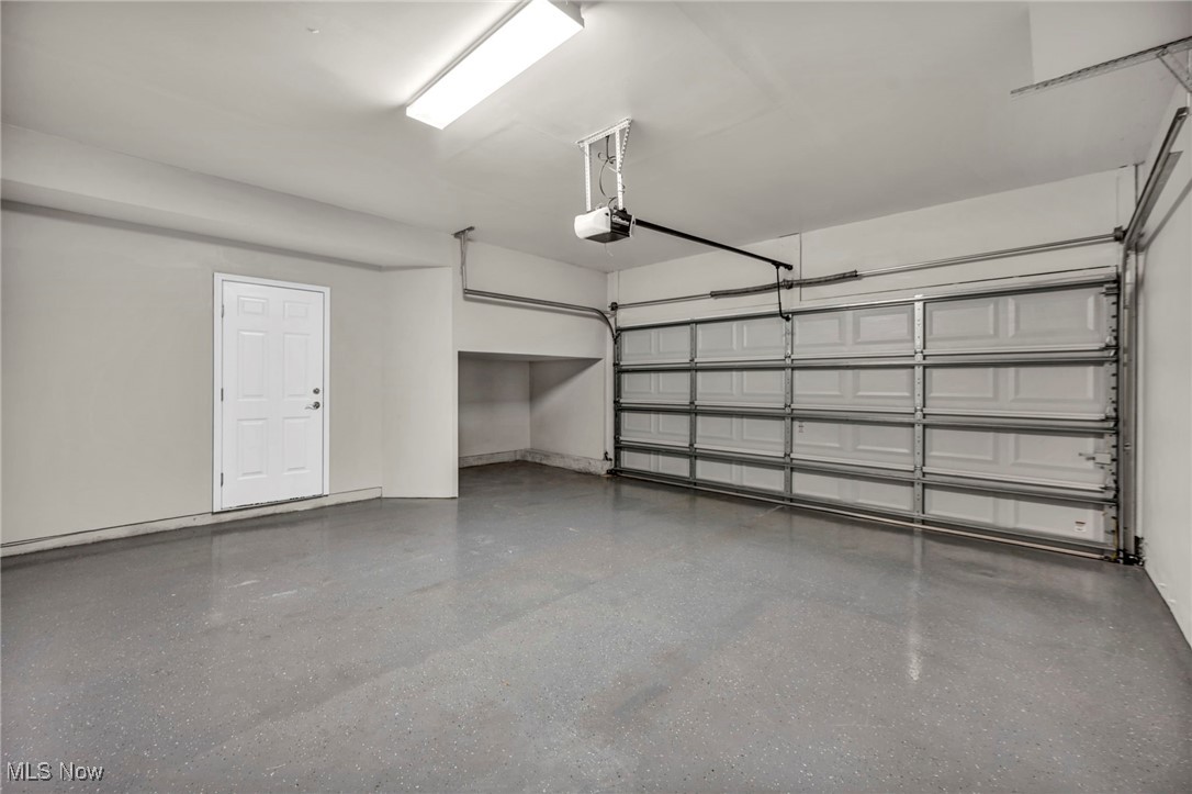 Pointe/Sterling Lakes Ph 02a - Residential