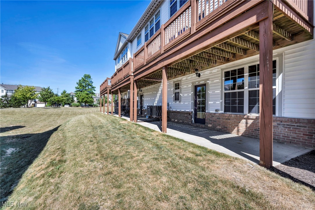 Pointe/Sterling Lakes Ph 02a - Residential