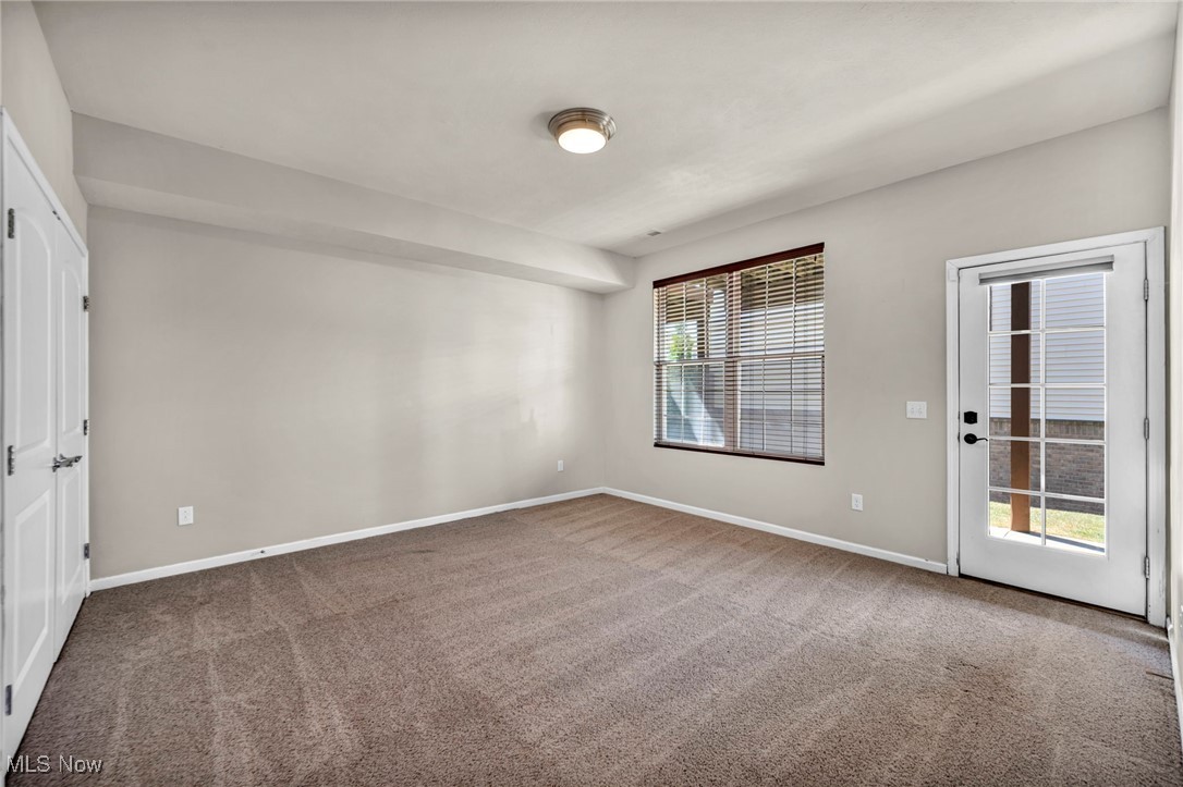 Pointe/Sterling Lakes Ph 02a - Residential