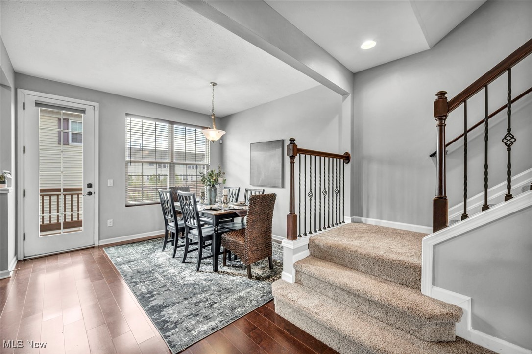 Pointe/Sterling Lakes Ph 02a - Residential