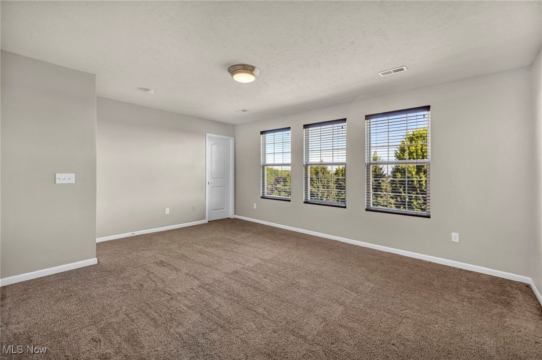 Pointe/Sterling Lakes Ph 02a - Residential