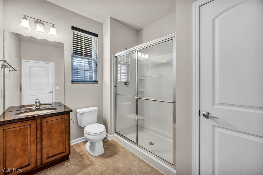 Pointe/Sterling Lakes Ph 02a - Residential