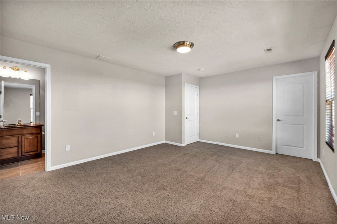 Pointe/Sterling Lakes Ph 02a - Residential