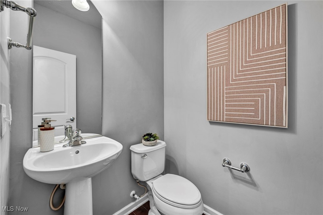 Pointe/Sterling Lakes Ph 02a - Residential