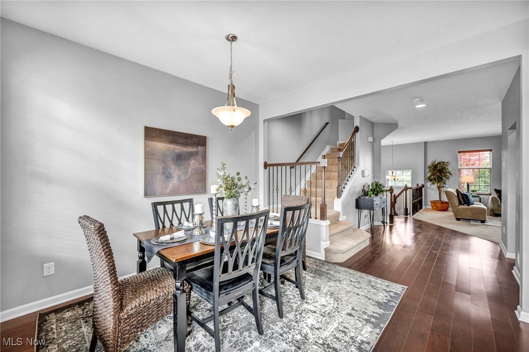 Pointe/Sterling Lakes Ph 02a - Residential