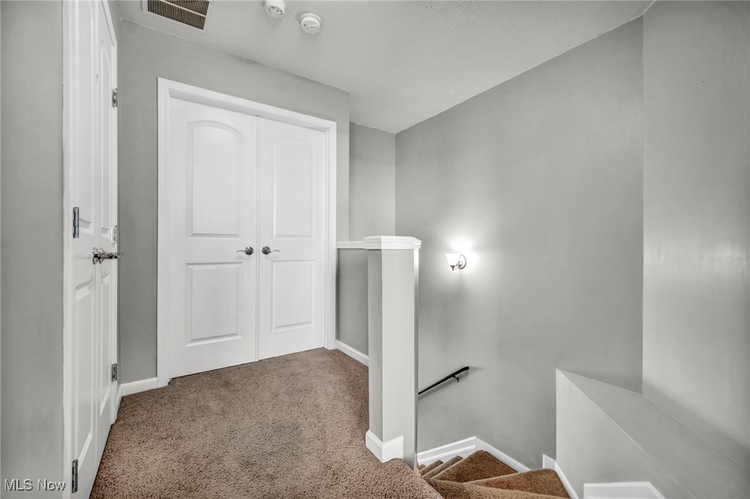 Pointe/Sterling Lakes Ph 02a - Residential