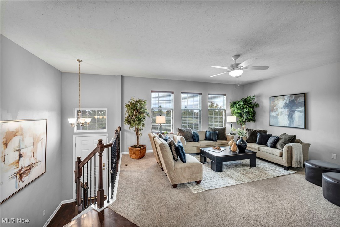 Pointe/Sterling Lakes Ph 02a - Residential