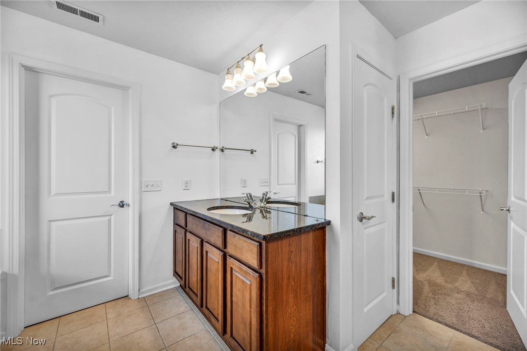 Pointe/Sterling Lakes Ph 02a - Residential