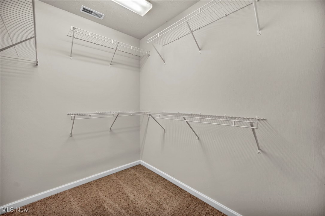 Pointe/Sterling Lakes Ph 02a - Residential