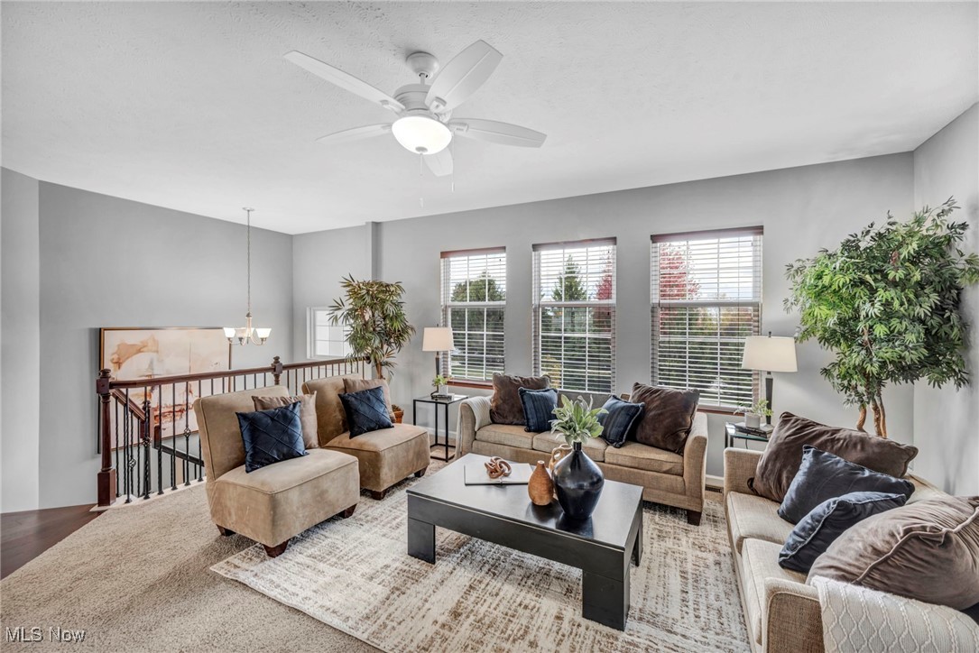 Pointe/Sterling Lakes Ph 02a - Residential