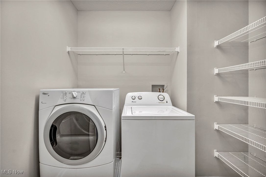 Pointe/Sterling Lakes Ph 02a - Residential