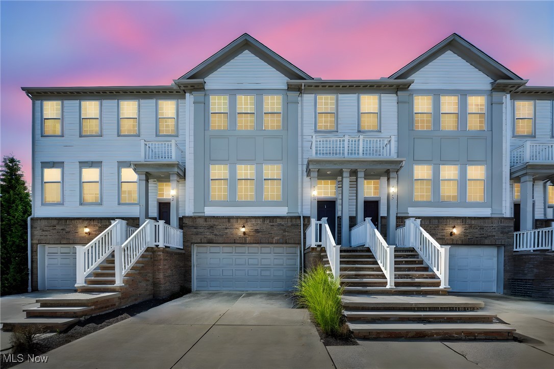 Pointe/Sterling Lakes Ph 02a - Residential